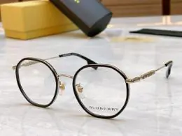 burberry fashion goggles s_1151261